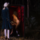 Illustration for article titled For a 2-hour orgy of S&M and severed limbs, Liberté is pretty tedious